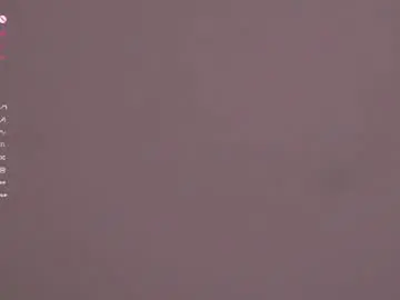 Chaturbate Free Porn Cam of cinacandy