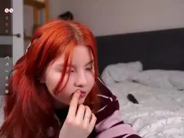 Chaturbate Private Sex Chat of cinacandy