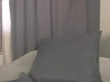 Chaturbate Watch Live Sex Cams of cinacandy