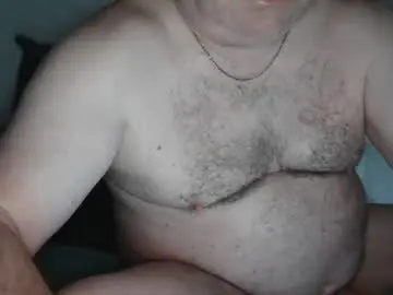 Chaturbate Sex Cam of crowbarbi
