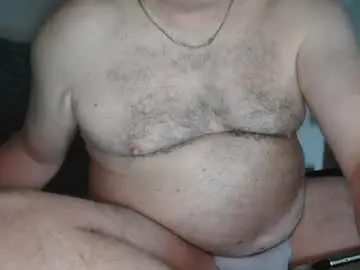 Chaturbate Live Sex Cam of crowbarbi