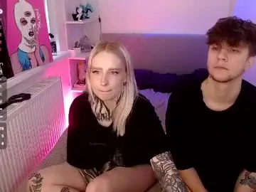 Chaturbate Best Webcam of degradat1on