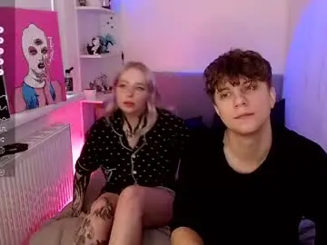 Chaturbate Nude Webcam of degradat1on