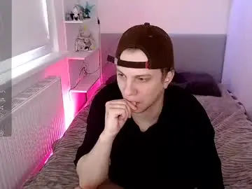 Chaturbate Watch Live Sex Cams of degradat1on