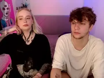 Chaturbate Sex Cam of degradat1on