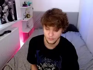 Chaturbate Free Live Porn of degradat1on