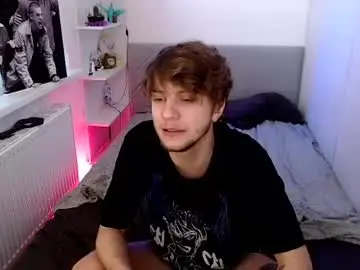Chaturbate Free Porn Cam of degradat1on