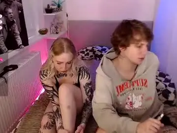 Chaturbate Free Porn Cam of degradat1on
