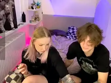 Chaturbate Free Porn Cam of degradat1on