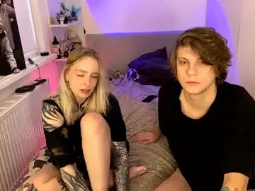 Chaturbate Live Porn of degradat1on
