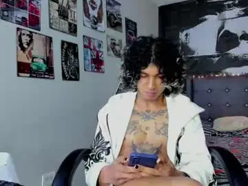 Chaturbate Live Sex of drakee20