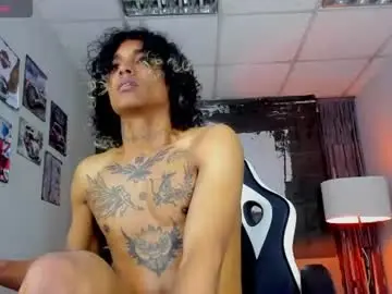 Chaturbate Adult Webcam of drakee20