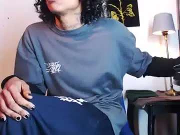 Chaturbate Best live sex cam show of drakee20