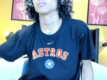 Chaturbate Free Porn Cam of drakee20