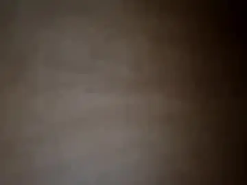 Chaturbate Live Porn of edg3bbieg911767