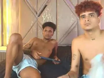 Chaturbate Adult Webcams of extreme_boysxxx