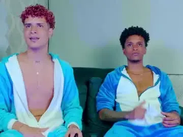 Chaturbate Live Sex of extreme_boysxxx