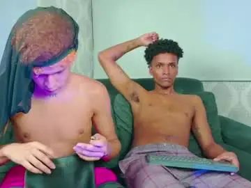 Chaturbate Free Porn Cam of extreme_boysxxx