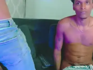Chaturbate Live Sex of extreme_boysxxx