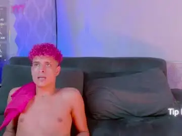 Chaturbate Watch Live Sex Cams of extreme_boysxxx