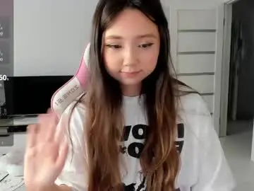 Chaturbate Live Porn of fluffy_rose