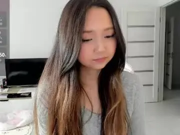 Chaturbate Nude Webcam of fluffy_rose