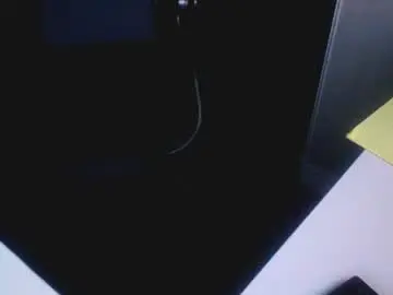 Chaturbate Sex Cam of gardensman_561