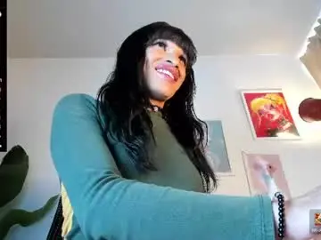 Chaturbate Private Sex Chat of gia_demiee