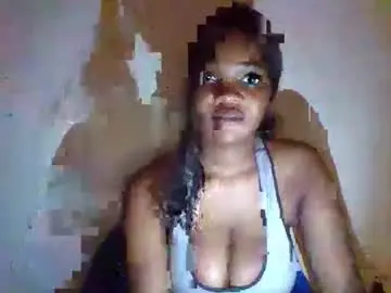 Chaturbate Live Sex of hot_choccoolate