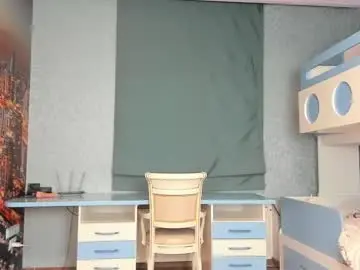 Chaturbate Watch Live Sex Cams of incredible__shell_