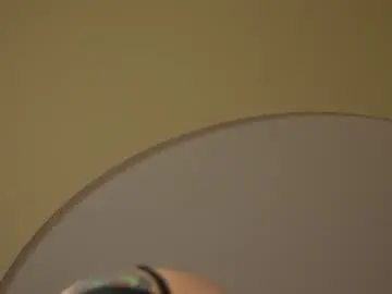 Chaturbate Sex Chat of incredible__shell_