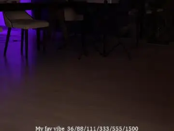 Chaturbate Free Porn Cam of incredible__shell_