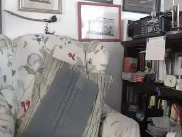 Chaturbate Free Live Porn of isubmissiveslut