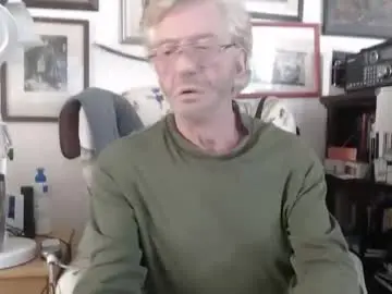 Chaturbate Live Porn of isubmissiveslut