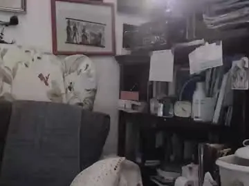 Chaturbate Free Live Porn of isubmissiveslut