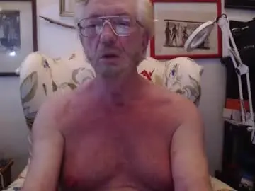 Chaturbate Watch Live Sex Cams of isubmissiveslut
