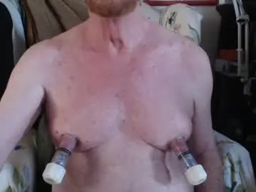 Chaturbate Adult Webcam of isubmissiveslut