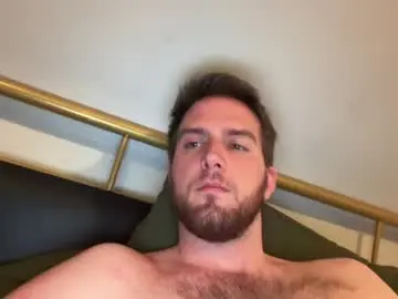 Chaturbate Live Sex Cam of jasonmichaelxxx