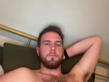 Chaturbate Watch Live Sex Cams of jasonmichaelxxx