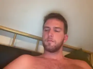 Chaturbate Nude Webcam of jasonmichaelxxx