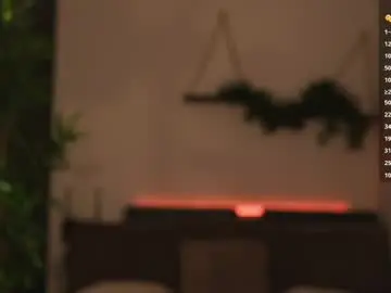 Chaturbate Sex Cam of jaylee_kryss