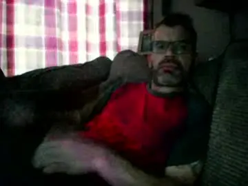 Chaturbate Best Webcam of jediknight2