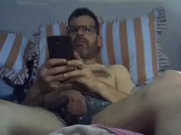 Chaturbate Live Porn of jediknight2