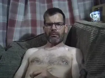 Chaturbate Watch Live Sex Cams of jediknight2