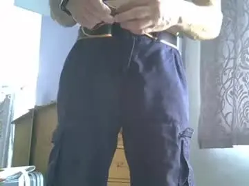 Chaturbate Free Porn Cam of jediknight2