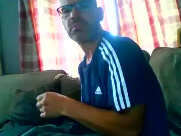Chaturbate Free Porn Cam of jediknight2