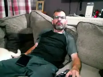 Chaturbate Watch Live Sex Cams of jediknight2