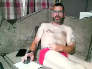 Chaturbate Sex Cam of jediknight2