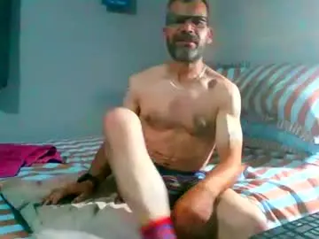 Chaturbate Live Sex of jediknight2