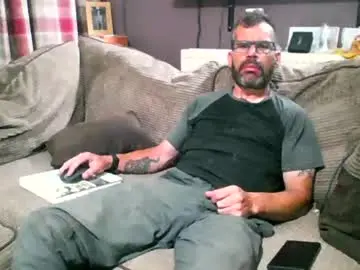 Chaturbate Adult Webcams of jediknight2